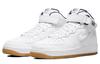 Nike Air Force 1 Mid Jewel Qs 'NYC Yankees' DH5622-100