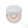 Atomy Солнцезащитный кушон Absolute Urban Shield 15 г SPF50+ PA++++