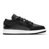 Jordan 1 Низкий SE All-Star 2021 GS DD2191-001