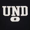 UNDEFEATED SS25 T-Shirts Unisex Crew Neck Moderate UE51GSS04M