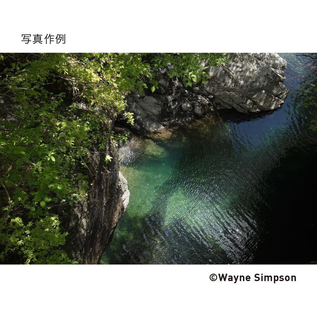 Sigma DG DN Lens for Leica Zoom Standard Mirrorless Cameras 24-70mm F2.8 L-Mount Full-Frame