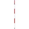 TRUSCO My Pole Total Length 2000mm Tiers X 10 1200mm 2 TMP-22 [Case Sold]