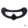 For DJI AVATA2 GOGGLES 3 Flight Glasses Special Gentle Accessories Support Back Forehead Comfortable Head Cover Modificatio Z2C2
