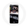 Case - MANIACASE - Samsung Galaxy A32 5G - Max Verstappen - Flexible - Sporty