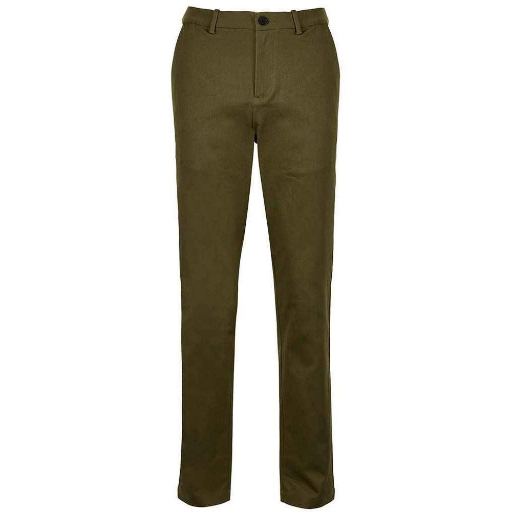 NEOBLU Womens/Ladies Gustave Chinos