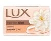 Мыло для купания Lux Flaw-less Glow с витаминами C и E 150 г x 3
