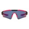 Nike Cloak Ev24005 Kids 011 Kids Sunglasses