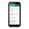 MYYEAR BeiDou Handheld Smart Navigator (CN version)