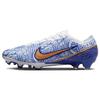 Zoom Mercurial Vapor 15 Elite CR7 FG 'Azulejo' Мужские DQ5299-182