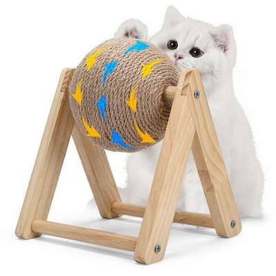 Кошки – Игрушки для кошек