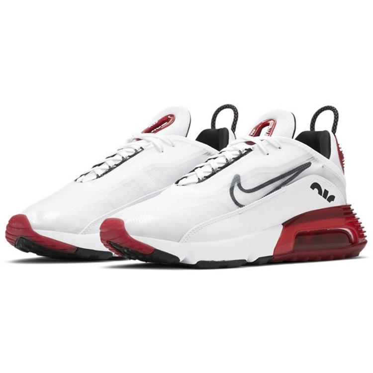 New Nike Air Max 2090 University Red DC9180-106