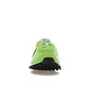 Stussy X Nike LD 1000 SP Action Green Men Sneakers Black Fossil FQ5369-300