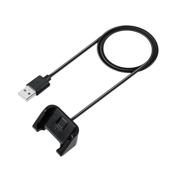 Зарядная док-станция USB-зарядное устройство для умных часов Huami Amazfit Bip