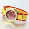 SEIKO 5 SPORTS Street Fighter V Автоматические Механические Лимитированная Серия Часы Zangief Seiko Five Sense SBSA084 [Seiko] Мужские