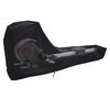 Rowing Machine 210D Oxford Cloth Cover For Concept