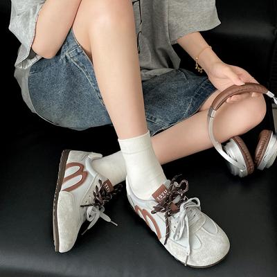 Женская обувь – Кроссовки