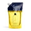 Citrus Verbena Shower Gel Eco Refill 500ml