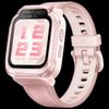 Mi Bunny Kids Learning Watch 7 (CN version)