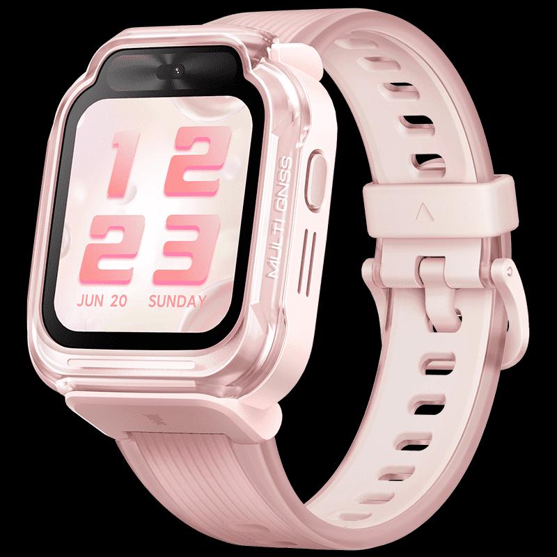 Mi Bunny Kids Learning Watch 7 (CN version)