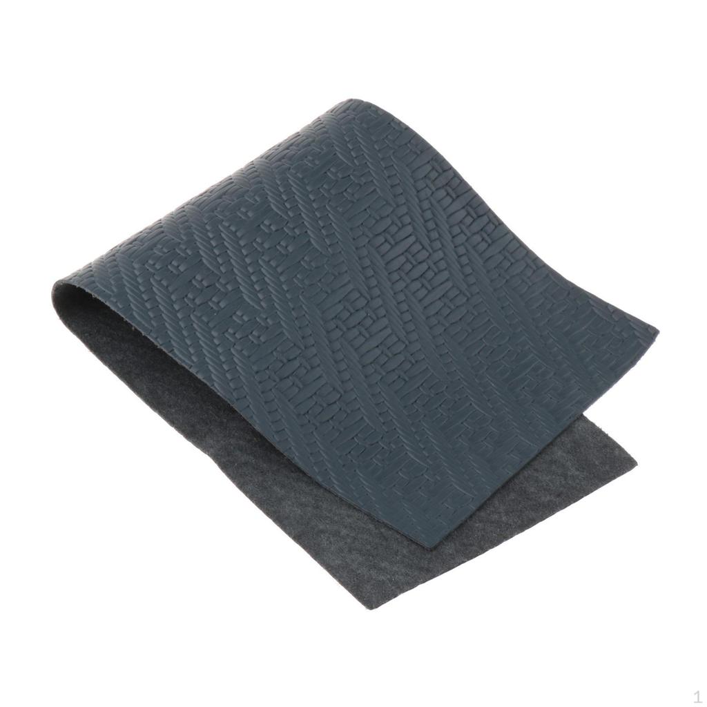 Обертка для рукоятки бильярдного кия, клейкая лента, удобная, нескользящая, впитывающая пот