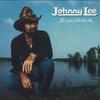 LP Record JOHNNY LEE - Bet Your Heart On Me SE541 Asylum Records, 1981 US Folk