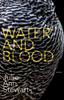 Книга Water and Blood