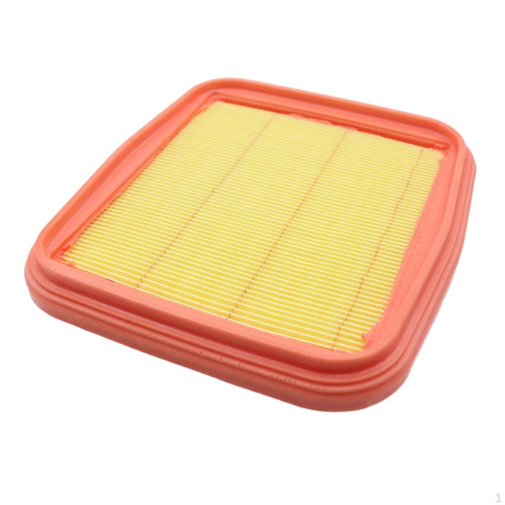 Запасная часть воздушного фильтра для Ducati Panigale 959 - V2 2016-2021