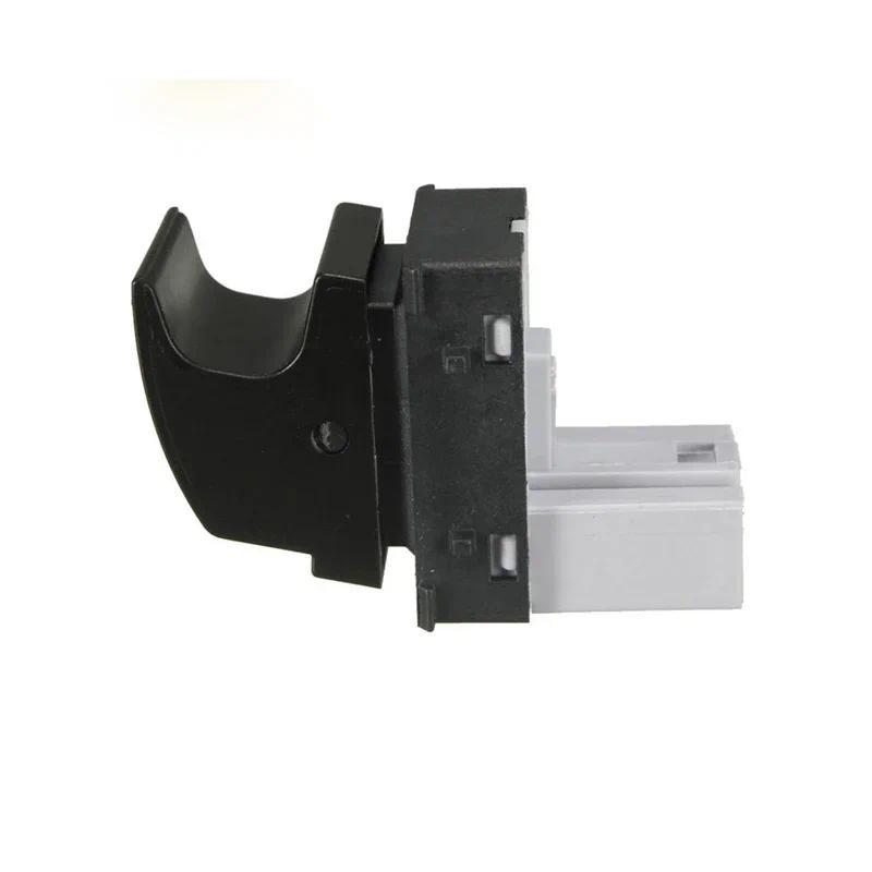 Car Electric Window Switch Button for VW Passat B6 B7 Golf MK5 MK6 MK7 Polo Scirocco Sharan Transporter Caddy MK3