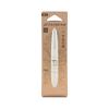 Milk Soap X Mitsubishi Pencil Jetstream Pen 31388 Limited-edition 4&1 Multi-Function [Soap White]