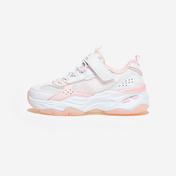 Skechers Delight 4.0 Kids-319005L