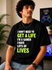 2026 Summer New Unisexs Tshirts Luxury Printed Top Oversized Tshirt  Funny Gamer TShirt   Cotton Gaming Shirt  Gamer Gift