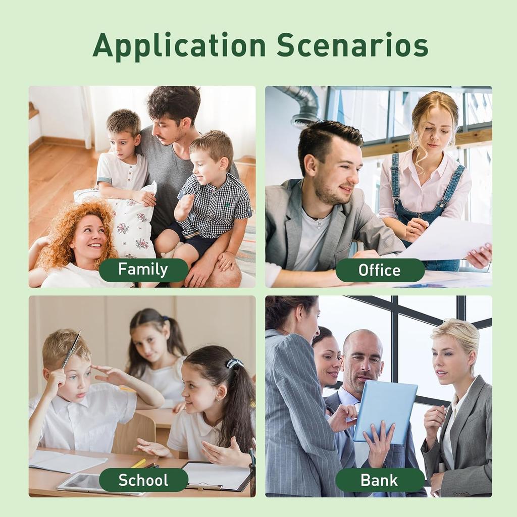 280XXL 281XXL Replacement for Canon Ink 280 and 281 cartridges 280XXL Ink 281XXL PGI-280XXL CLI-281XXL for Canon TR8620a Ink Cartridges for Pixma