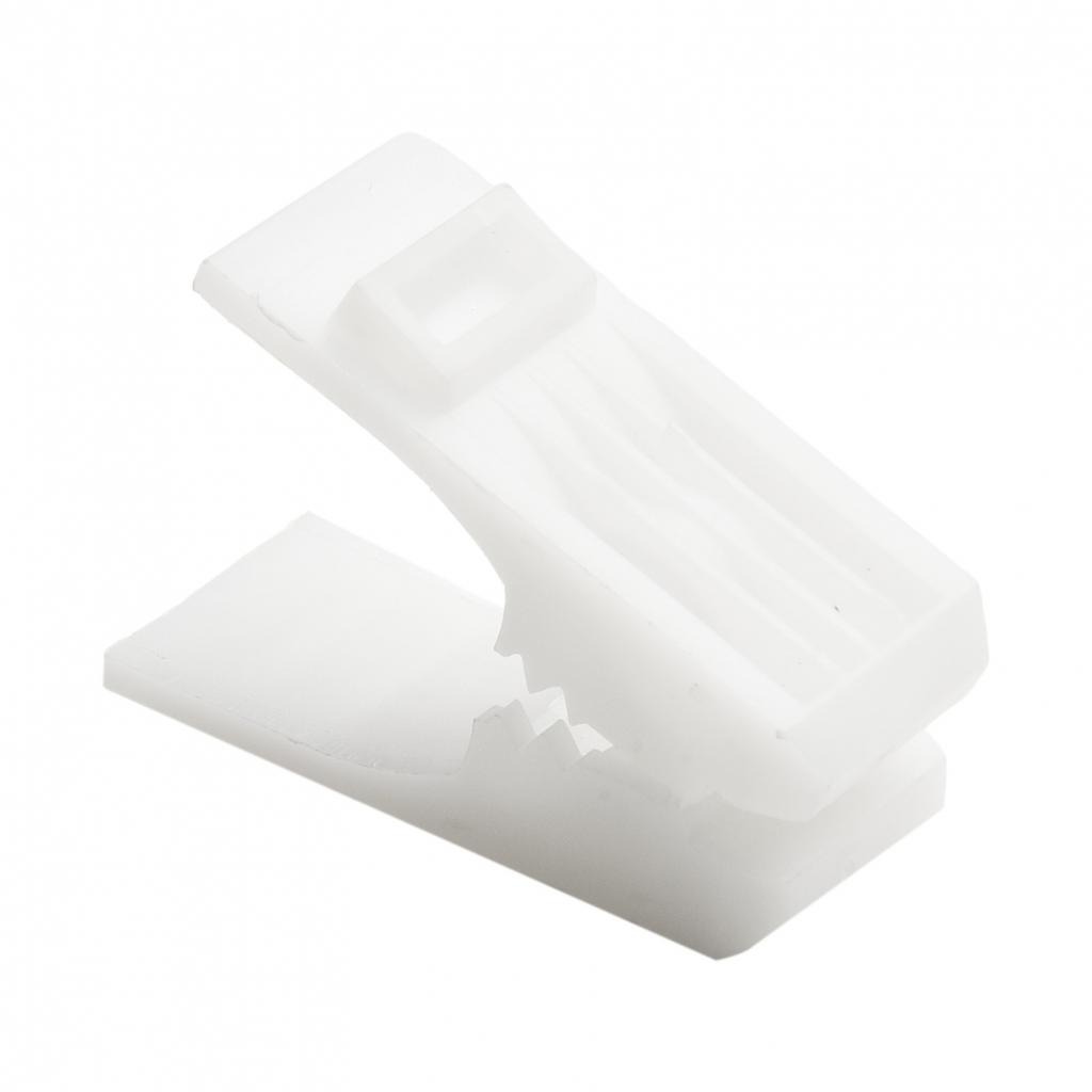 Color: As Shown Clutch Pedal Clips Master Cylinder Clips