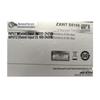 ZXWT S5160 28-Port Smart Gigabit PoE+ Switch