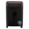 Comix S93501 High-Security Commercial Paper Shredder CN plug (adapter included)