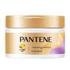 Pantene Глубоко питающая и укрепляющая маска для волос