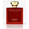 Парфюм Arabian Aroma Seduction для мужчин, парфюм Ultimate Compliment Getter для него, уникальный и соблазнительный аромат, жидкая парфюмированная вода, 100 мл
