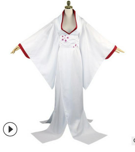 Убийца демонов косплей: Тандзиро, Нэдзуко, Дзэницу, Гию, Синобу - Доступно сейчас