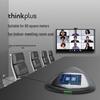 Lenovo Thinkplus USB всенаправленный конференц-микрофон TMC-100 (Китайская версия)
