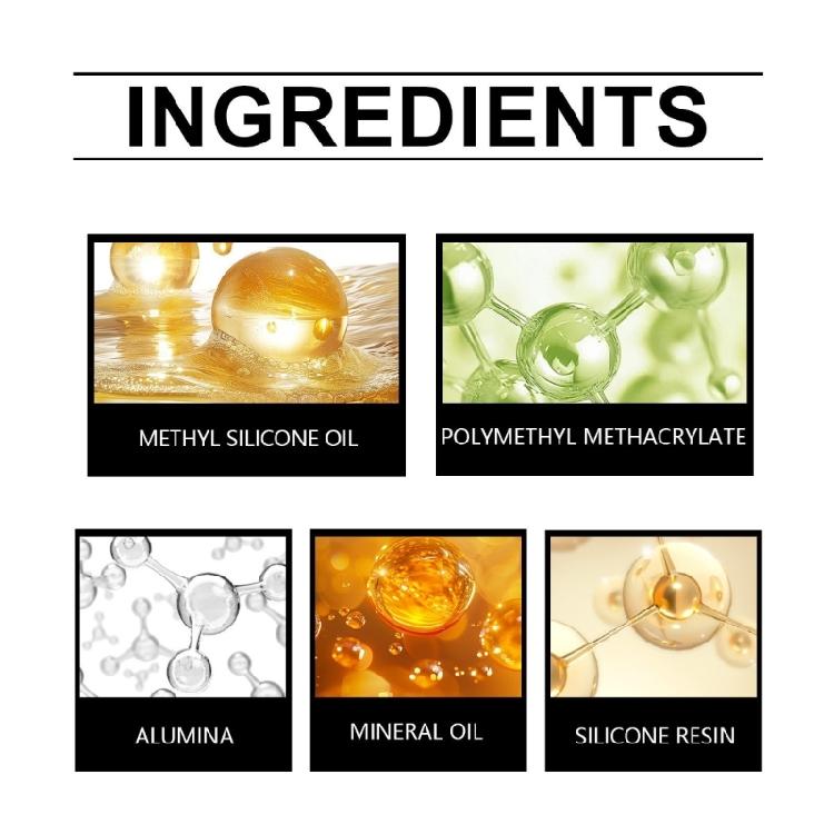 Восстановление фар автомобиля Полировка Ремонт фар Жидкость для полировки фар автомобиля Очищающая паста Восстанавливающий агент