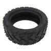 80/60?6 Electric Scooter Tires Rubber Electric Scooter Wheel Tyre for Electric Scooters Repair Shop