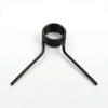 Direction Change Spring 29mm