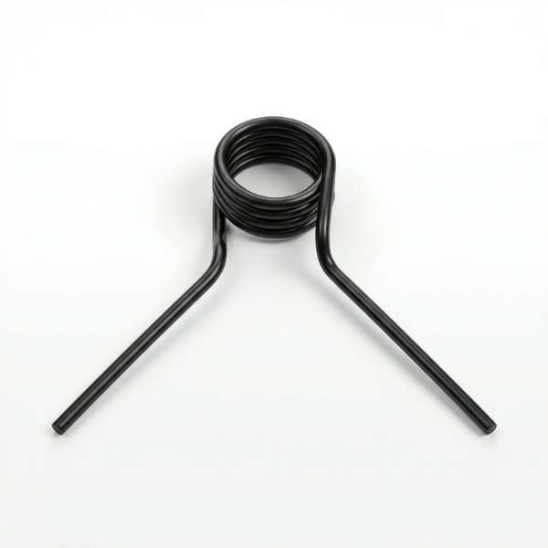 Direction Change Spring 29mm
