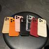 Card Holder Can Be Used As A Holder for IPhone 17 Mobile Phone Case for IPhone 15pm Simple 13/14 All-inclusive Protective Case
