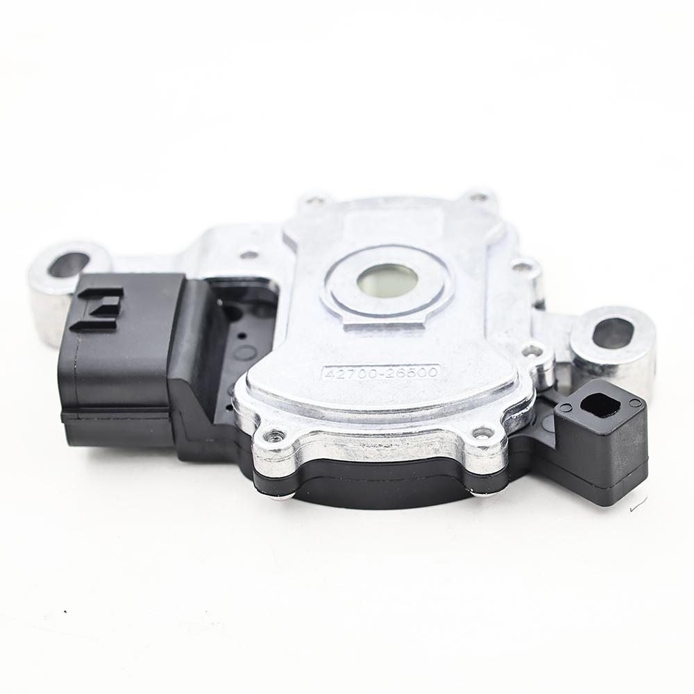 42700-26500 Датчик переключения передач для коробки передач Hyundai Accent Azera Elantra Kona Santa Fe Sonata Tucson и т.д.