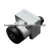 Mercedes W212 Rear View Reversing Camera - Hot Seller