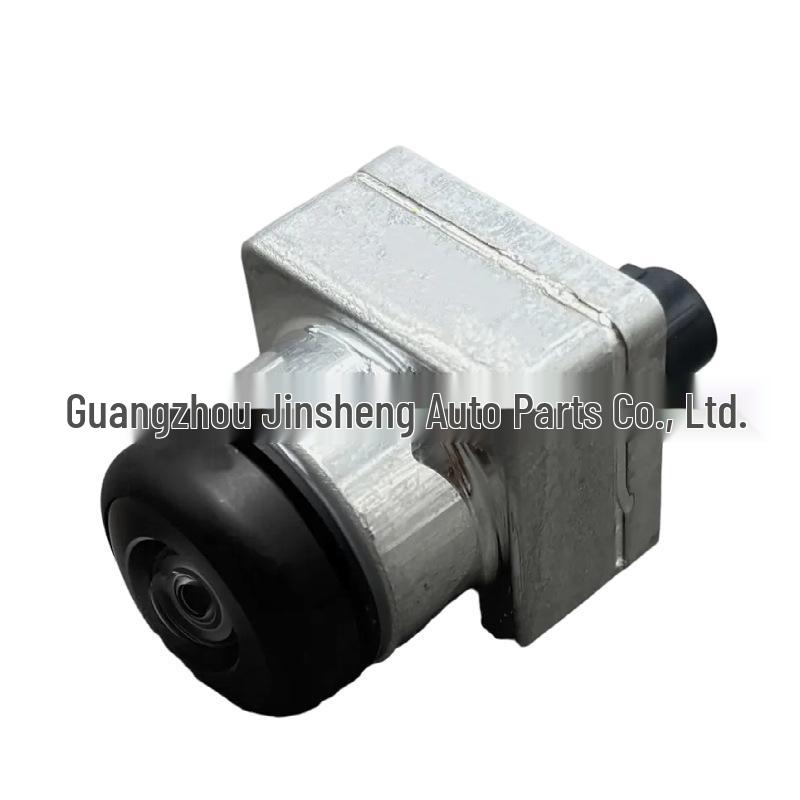 Mercedes W212 Rear View Reversing Camera - Hot Seller