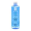 La Roche-Posay Lipica Gel Lavant 400 мл.
