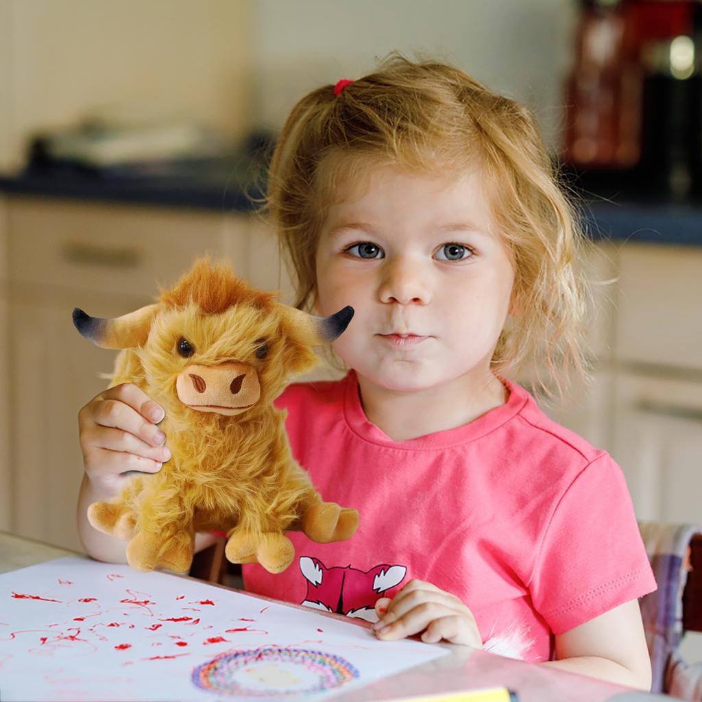 Мягкие плюшевые игрушки, декоративные подушки, детский день рождения, предпочтительный подарок на праздники, дни рождения