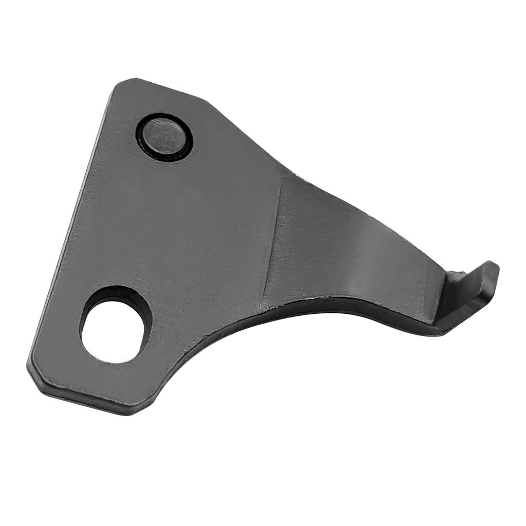 Замена комплекта инструментов для блокировки ремня привода распределительного вала для бензинового двигателя Ford Focus 1,5 1,6